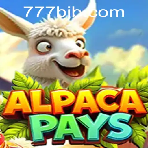 Descubra o Inovador Jogo AlpacaPays