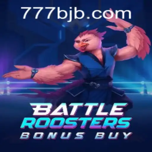 Através do Mundo de BattleRoostersBonusBuy: Uma Imersão no Jogo Atraente