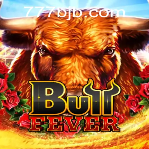 Explorando o Mundo Empolgante do Jogo BullFever