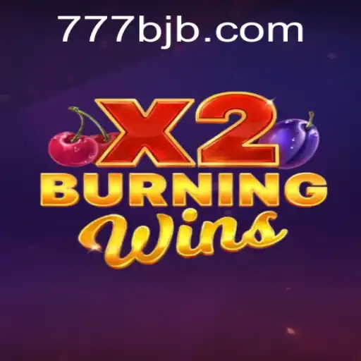 Explorando as Características e Regras do Jogo BurningWinsX2