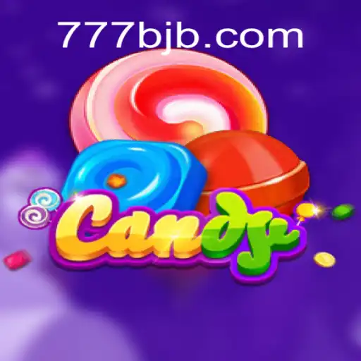 Explorando o Mundo Fascinante do Jogo Candy
