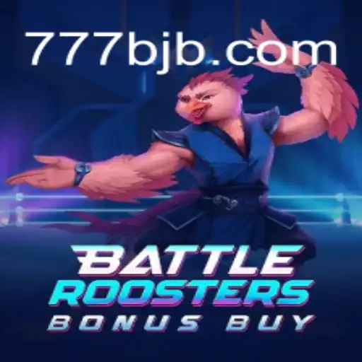Através do Mundo de BattleRoostersBonusBuy: Uma Imersão no Jogo Atraente