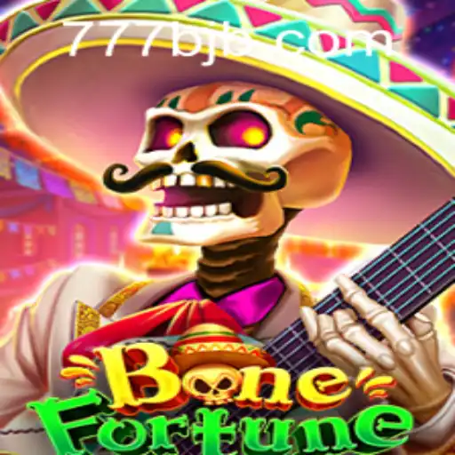 BoneFortune: Um Novo Jogo Que Está Transformando o Cenário dos Jogos de Azar Online