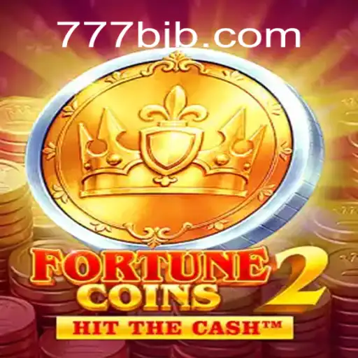 Explorando o Fascinante Mundo do FortuneCoins2