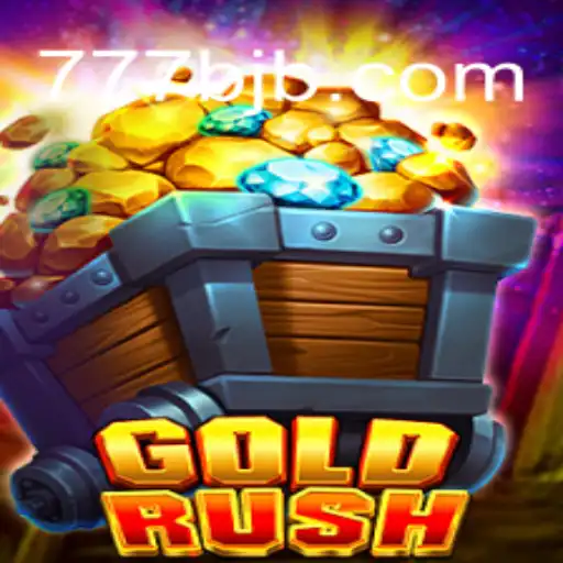 GoldRush: Descubra o Mundo Emocionante das Minas de Ouro