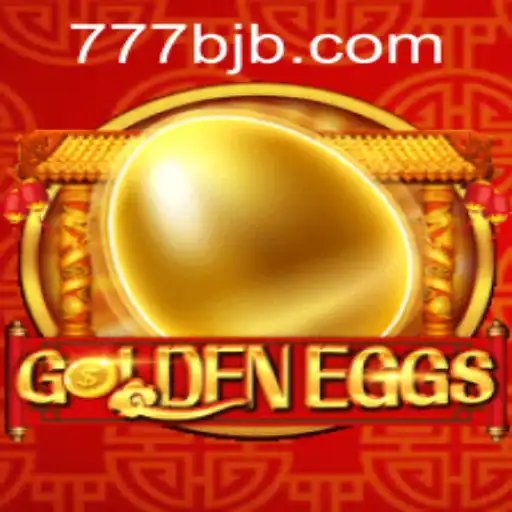 Jogo de Estratégia e Sorte: Explorando o Universo de GoldenEggs