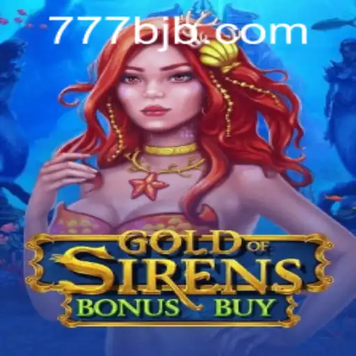 Explorando o Mundo Fascinante de GoldofSirensBonusBuy: Um Guia Completo