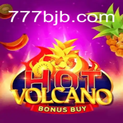 Explorando o Fascinante Mundo de HotVolcanoBonusBuy