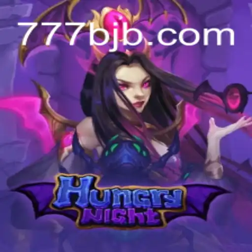 Descubra o Mundo de Aventura com HungryNight: O Novo Jogo de Estratégia