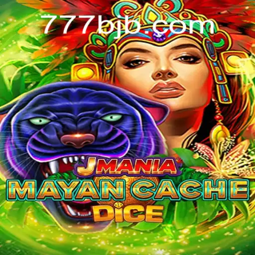 Explorando o Fascinante Jogo JManiaMayanCacheDice: Regras e Estratégias