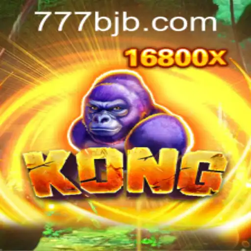 Explorando o Fascinante Jogo 'Kong'