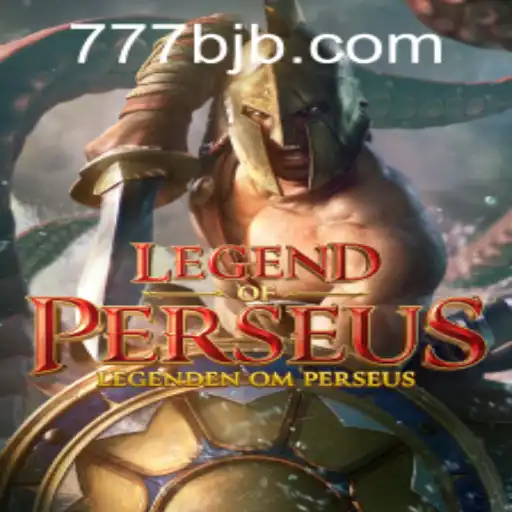 Explorando o Mundo de LegendofPerseus: Uma Jornada Épica na Era Moderna