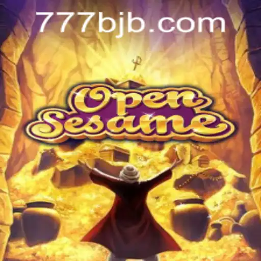 Desvendando os Segredos de OpenSesame: Um Guia Completo para Jogadores