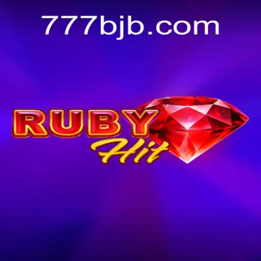 Descubra RubyHit: O Novo Fenômeno dos Jogos Online