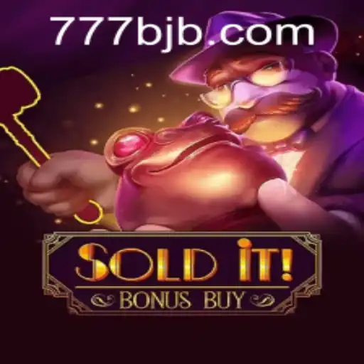 SolditBonusBuy: Descubra o Jogo que Está Conquistando o Mundo dos Games