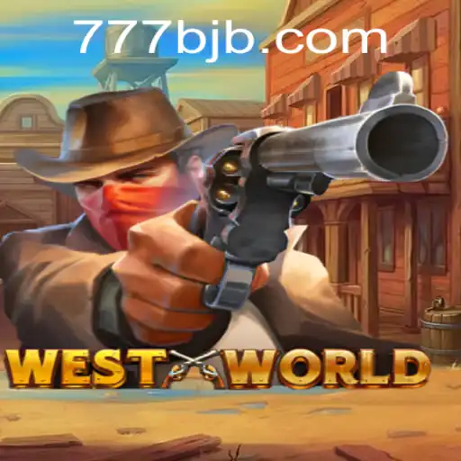 Explorando o Mundo de WestWorld: Uma Jornada Virtual Inesquecível