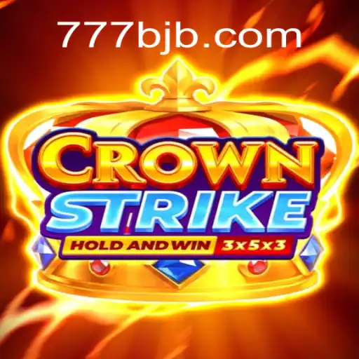 CrownStrike: Um Mergulho no Jogo de Estratégia em Realidade Alternada