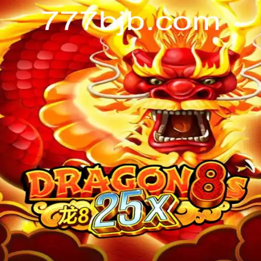 Explorando o Universo de Dragon8s25x: Um Jogo Inovador