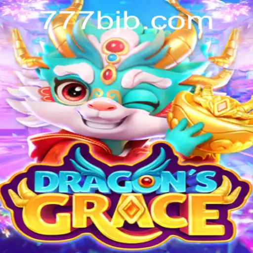 Descobrindo o Fascinante Mundo de DragonsGrace