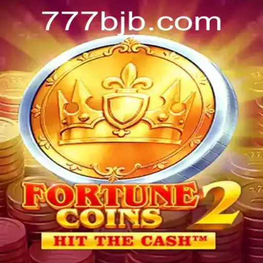 Explorando o Fascinante Mundo do FortuneCoins2