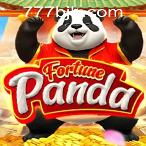 Explorando o Mundo Envolvente de FortunePanda