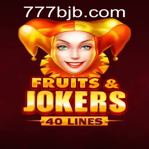 Explorando o Mundo de FruitsAndJokers40: Um Mergulho no Jogo