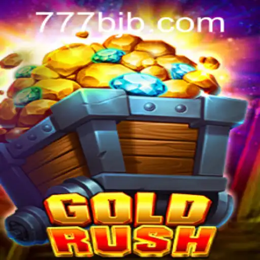 GoldRush: Descubra o Mundo Emocionante das Minas de Ouro