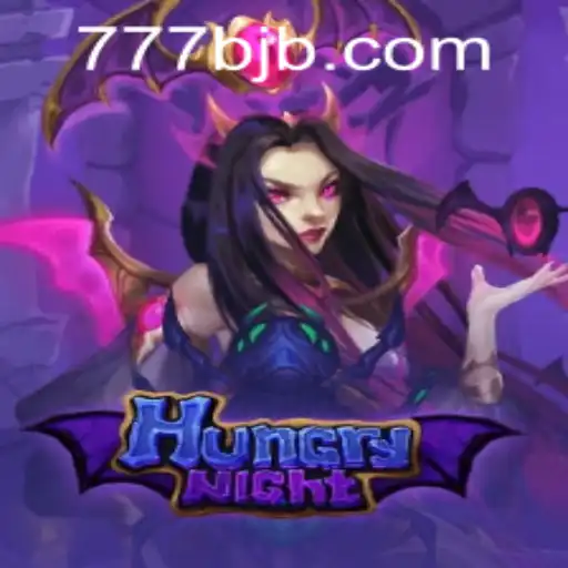 Descubra o Mundo de Aventura com HungryNight: O Novo Jogo de Estratégia