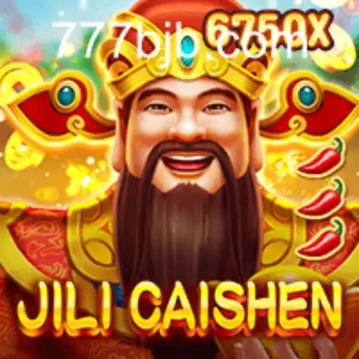 Explorando JILICaishen: O Fascinante Mundo dos Jogos de Sorte Online