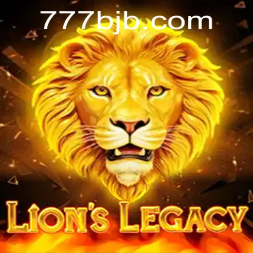 Explorando o Mundo Imersivo de LionsLegacy
