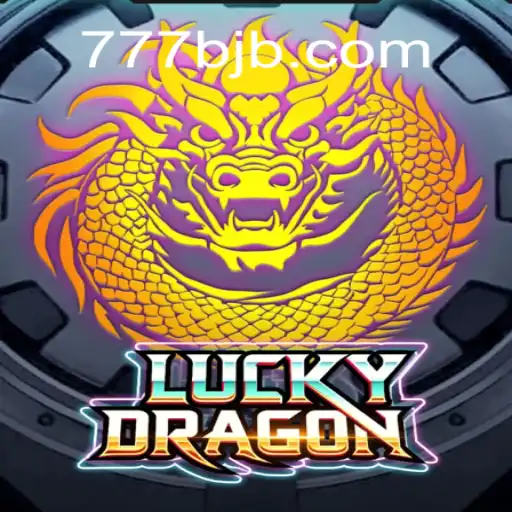 Explorando o Mundo de LuckyDragon: Aventuras, Estratégias e Regras