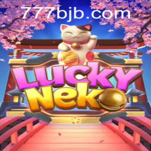 Explorando o Mundo do Jogo LuckyNeko: O Que Você Precisa Saber