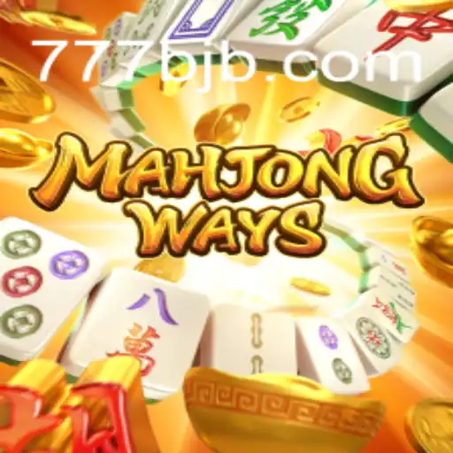 Descubra MahjongWays: Um Jogo de Estratégia e Tradição