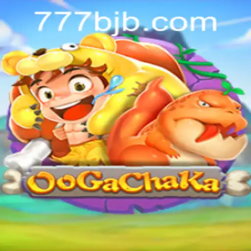 Explorando o Universo de OoGaChaKa: Um Jogo Inovador