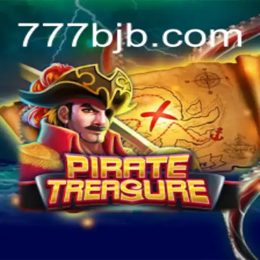 Descubra PirateTreasure: Uma Aventura de Caça ao Tesouro no Mundo dos Piratas