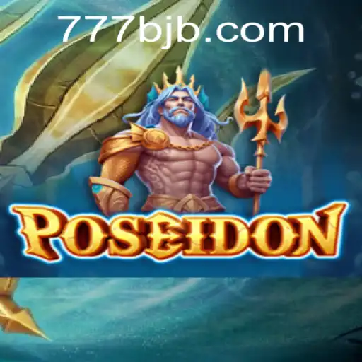 Aventura Subaquática com Poseidon: Um Mergulho no Mundo do Jogo
