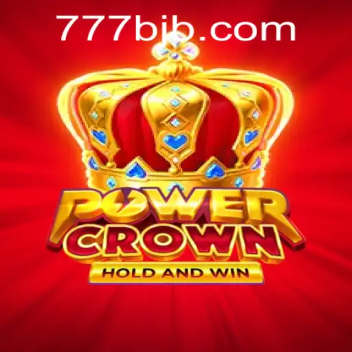 Explorando o Universo de PowerCrown: Um Jogo Inovador