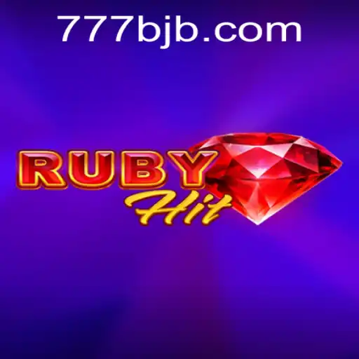 Descubra RubyHit: O Novo Fenômeno dos Jogos Online