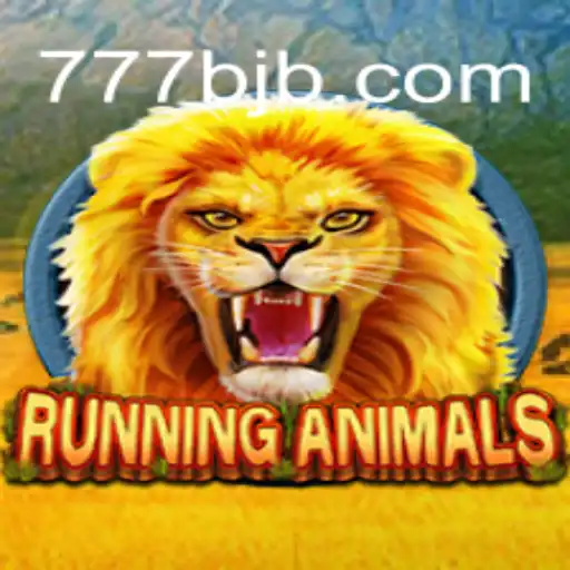Explorando o Mundo Empolgante de RunningAnimals: O Jogo de Corrida de Animais