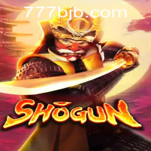 Descubra Shogun: O Jogo Estratégico que Conquistou Encontros Globais