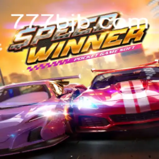 SpeedWinner: Um Mergulho nas Emoções e Regras do Jogo Popular