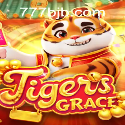 Explorando o Mundo de TigersGrace: O Novo Capítulo em Jogos Digitais