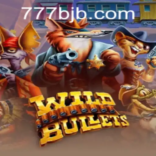 Introdução ao Jogo WildBullets: Estratégias e Regras