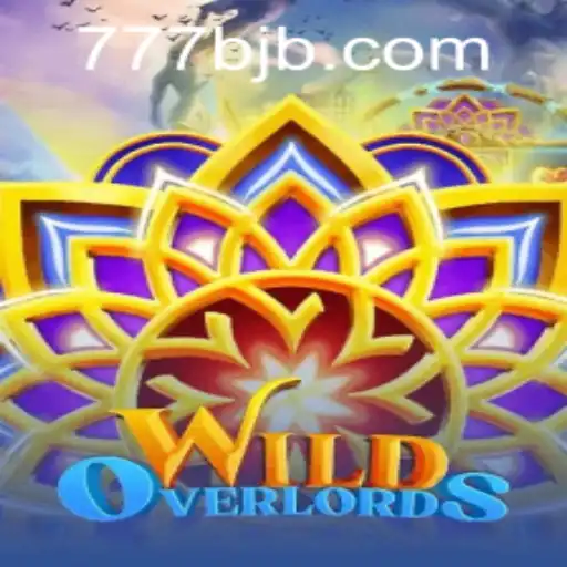 Explorando o Mundo de WildOverlords: Um Guia Completo