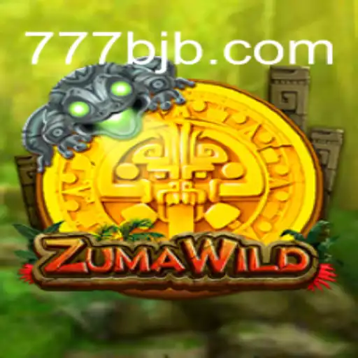 Explorando o Mundo de ZumaWild: O Jogo de Cores e Estratégia
